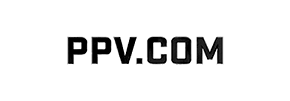 ppv